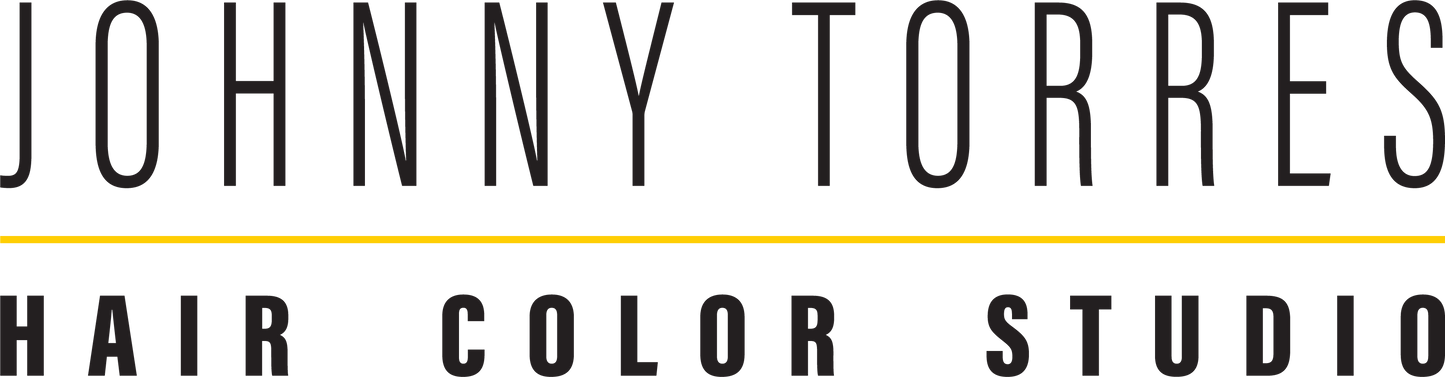 Johnny Torres Salón