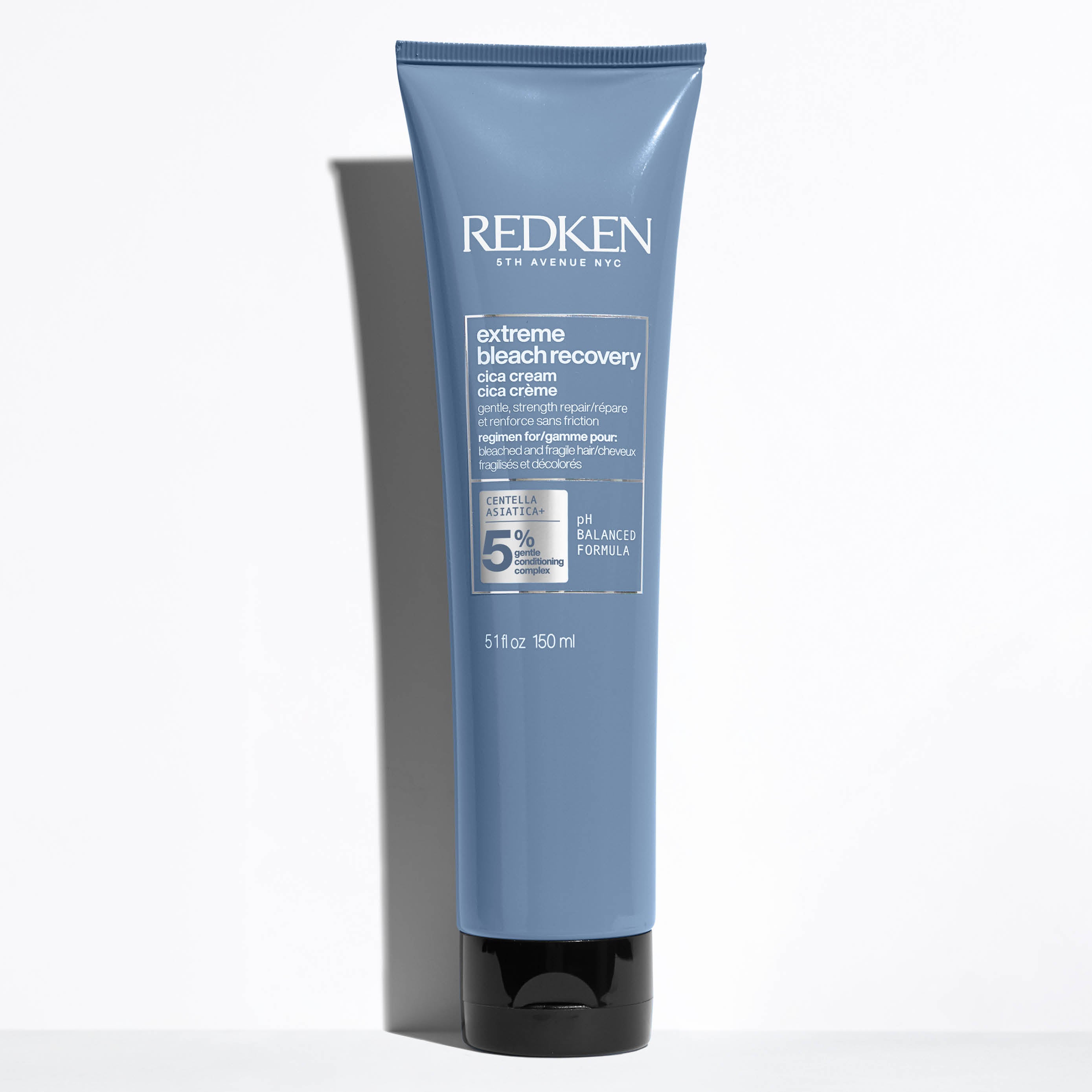 トリートメント REVI Revi Power Concentrate Treatment REVI Revi Power Concentrate Treatment