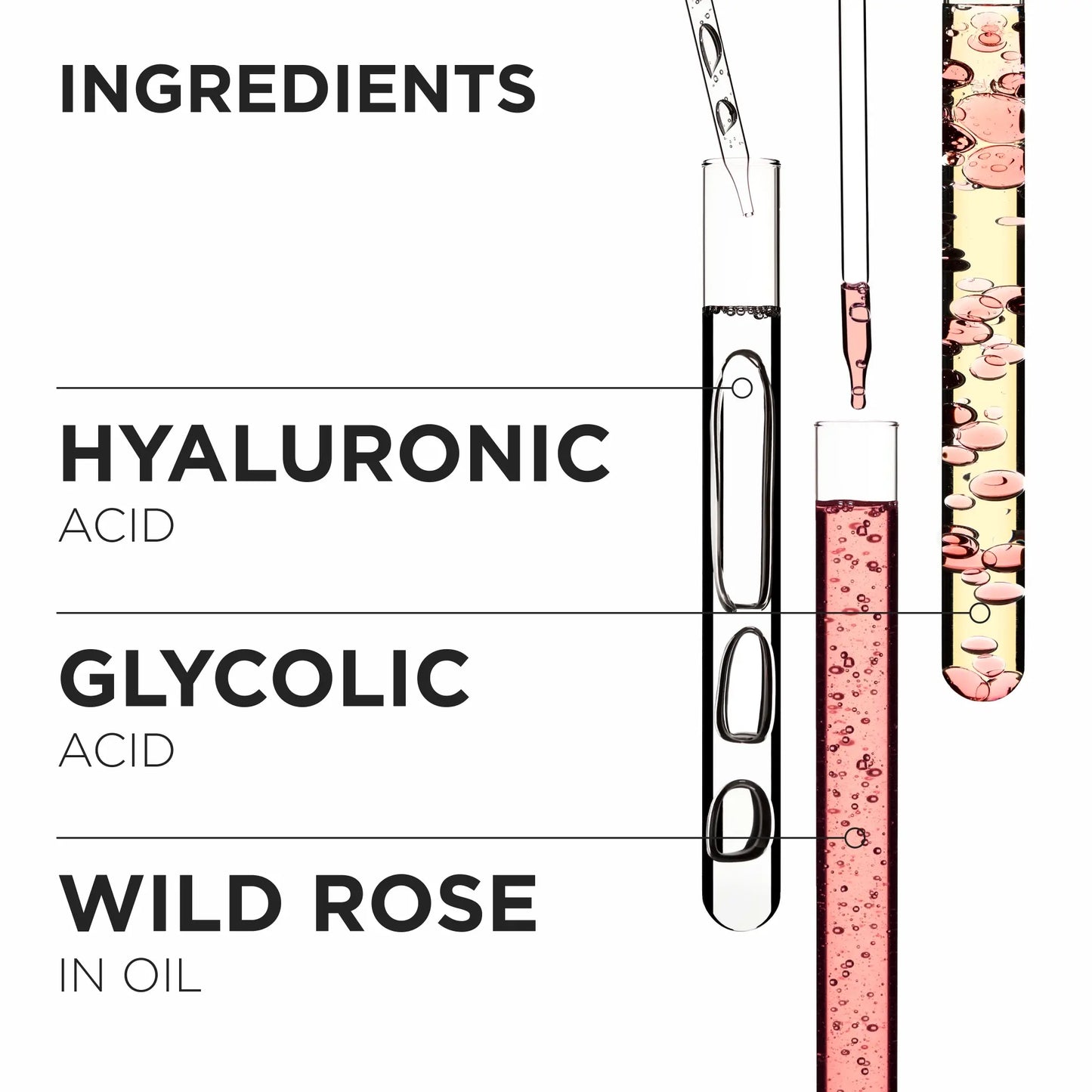 
                  
                    Gloss Absolu Masque Crème Hydra Glaze
                  
                
