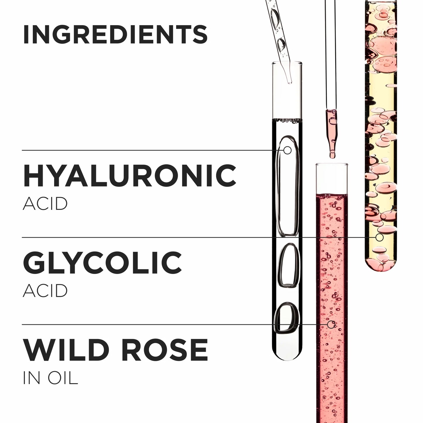 
                  
                    Gloss Absolu Bain Créme Hydra-Glaze
                  
                