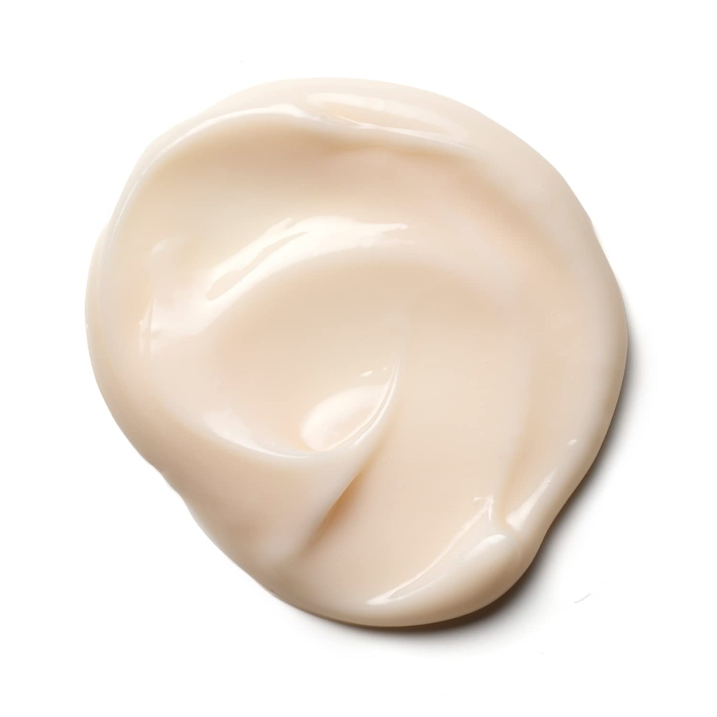 
                  
                    Moroccanoil Moisture Repair Conditioner
                  
                