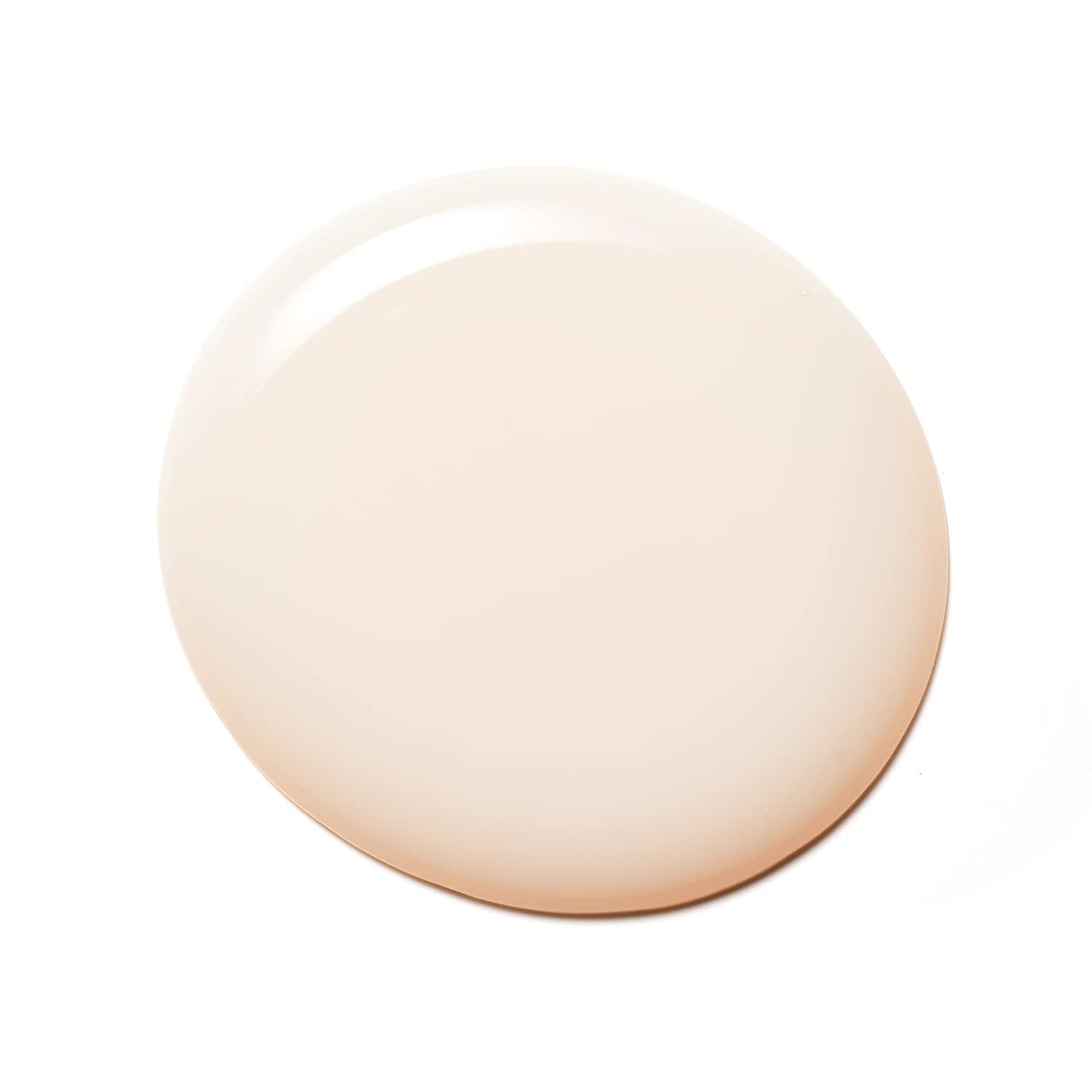 
                  
                    Moroccanoil Hydrating Shampoo
                  
                