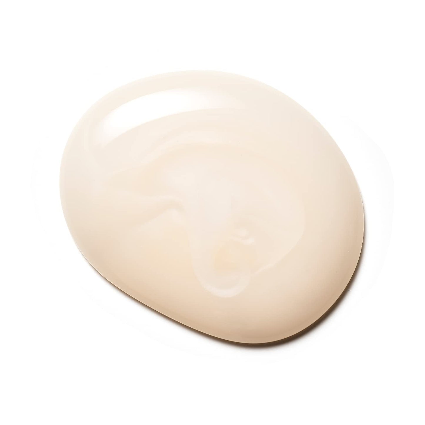 
                  
                    Moroccanoil Moisture Repair Shampoo
                  
                