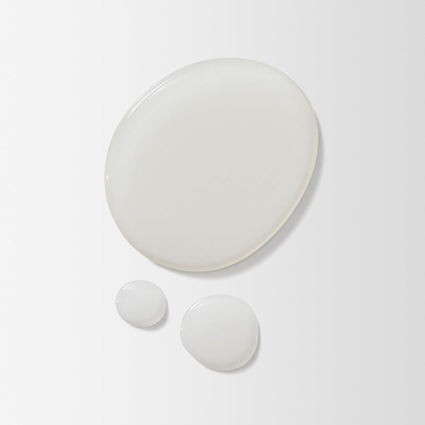 
                  
                    Moroccanoil Scalp Balancing Shampoo
                  
                