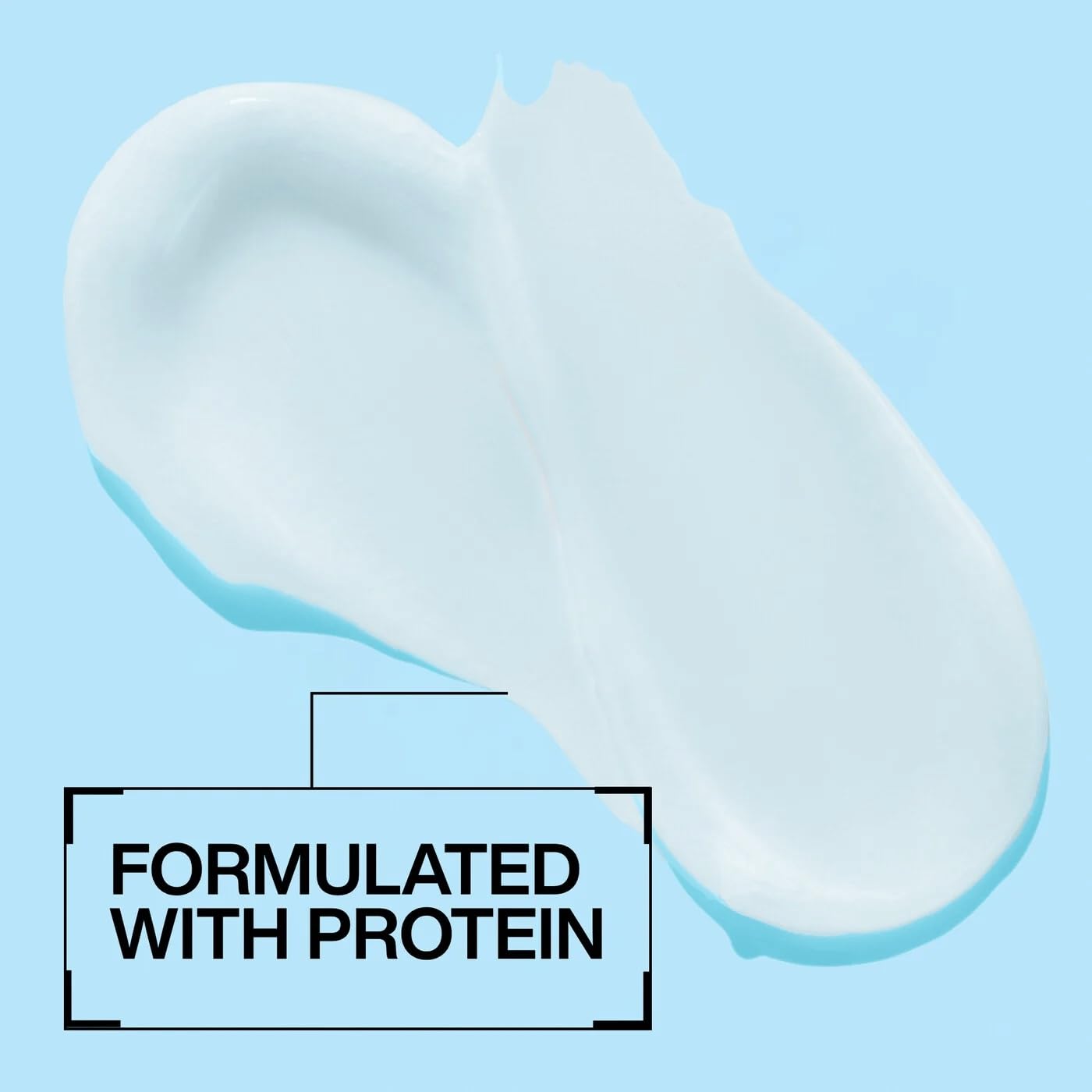 
                  
                    Extreme Mask for Damaged Hair
                  
                