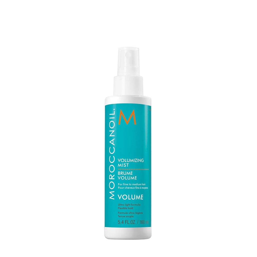 Moroccanoil Volumizing Mist