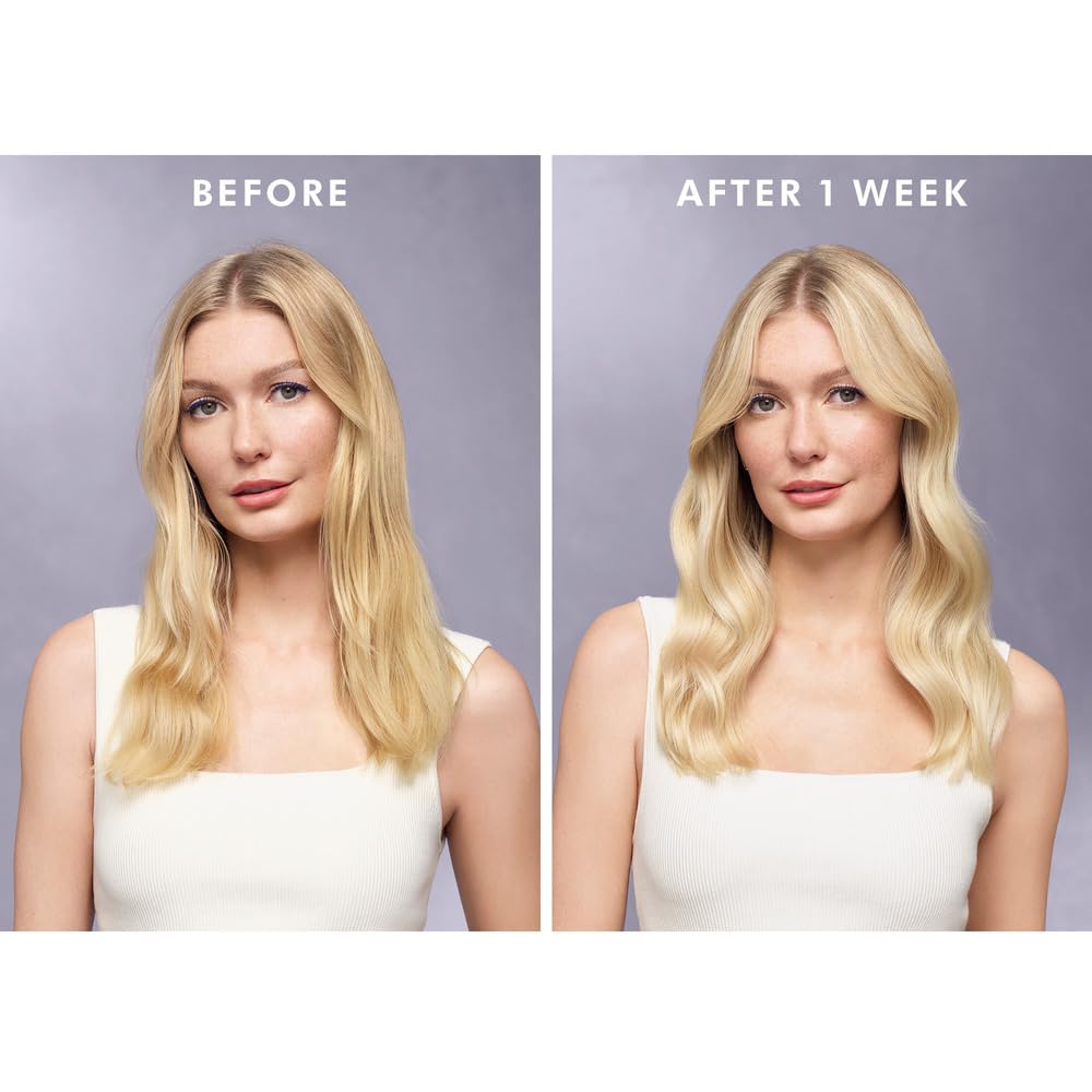 
                  
                    Moroccanoil Treatment Purple
                  
                