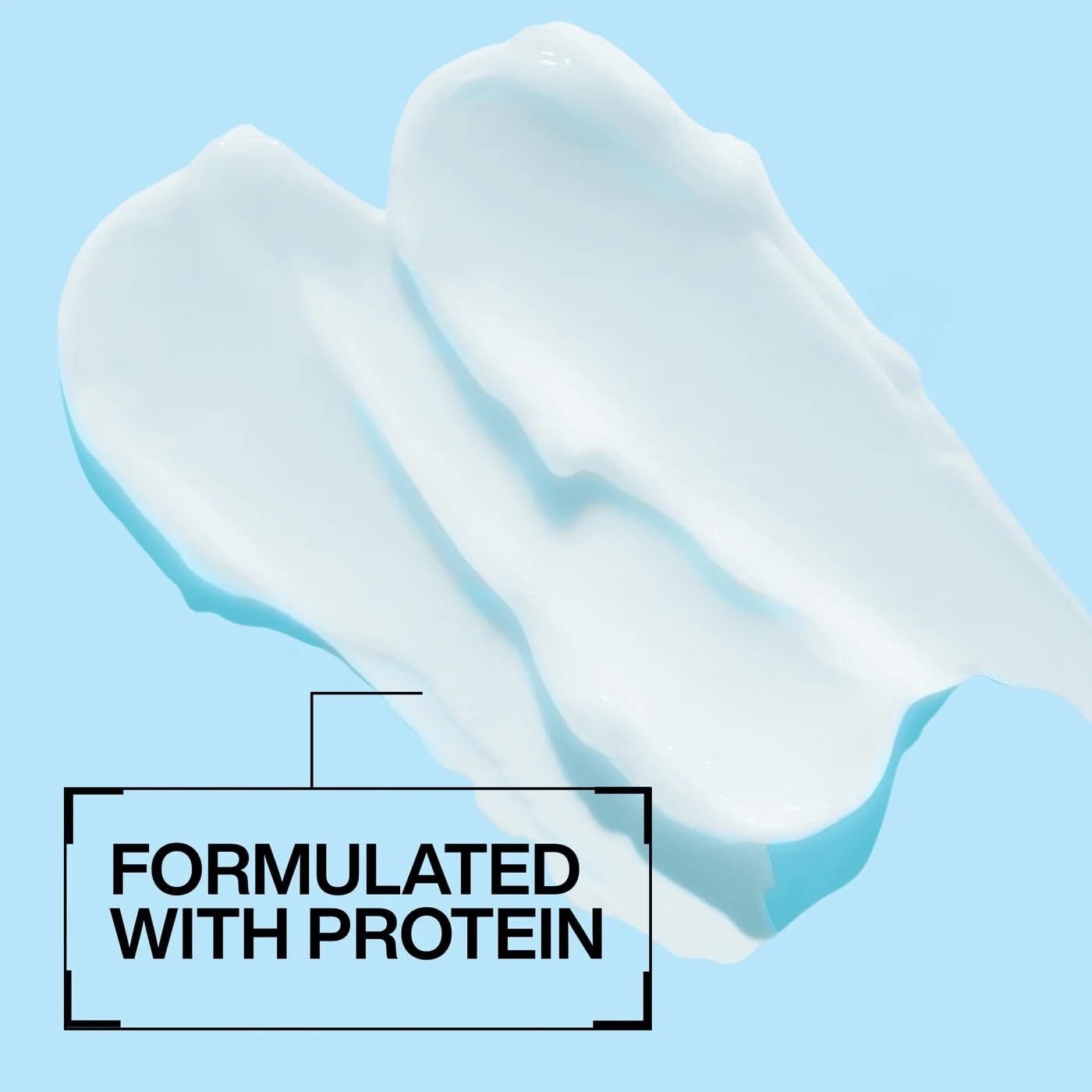 
                  
                    Extreme Play Safe Heat Protection
                  
                