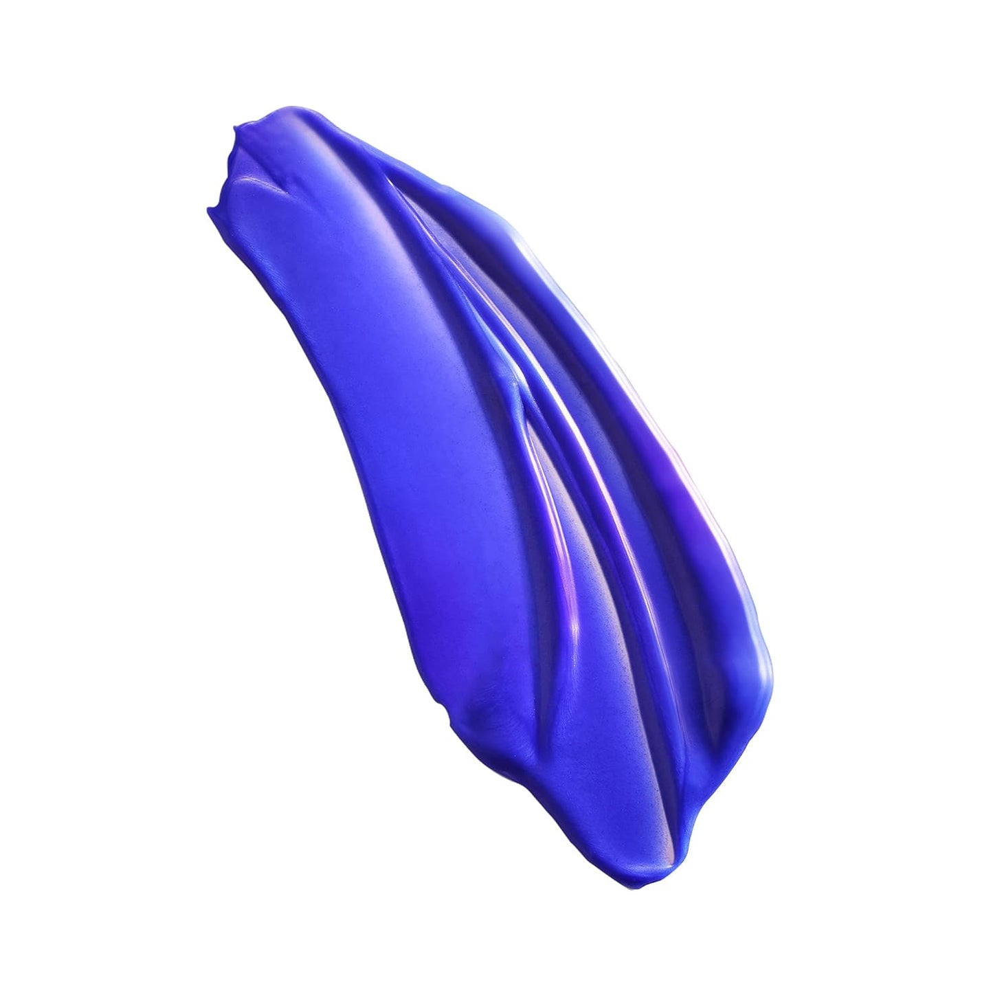 
                  
                    Moroccanoil Blonde Perfecting Purple Conditioner
                  
                