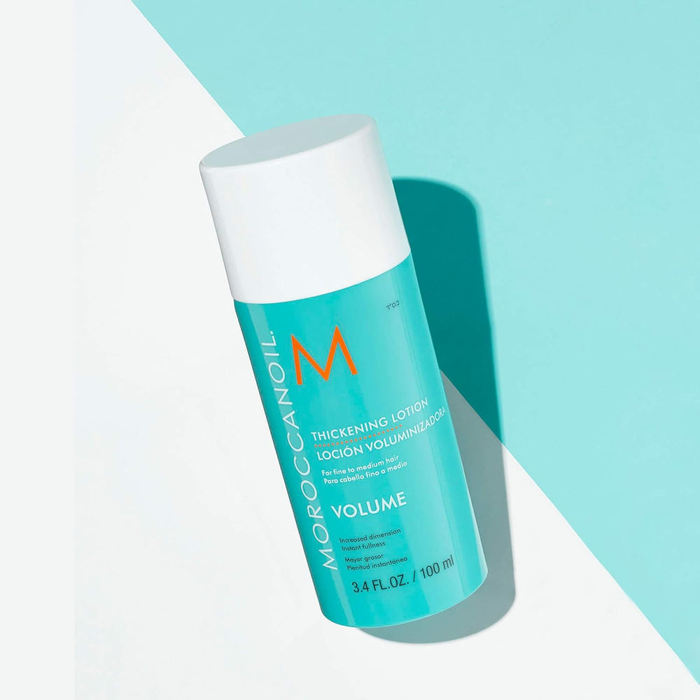 
                  
                    Moroccanoil Thickening Lotion
                  
                