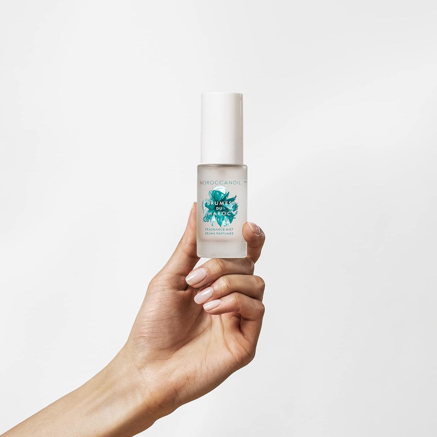 
                  
                    Moroccanoil Hair and Body Fragrance Mist Travel Size
                  
                