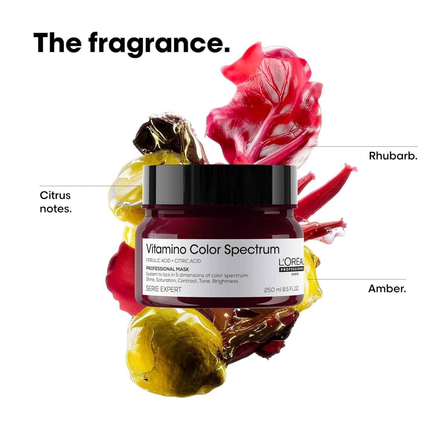 
                  
                    Vitamino Color Spectrum Mask
                  
                