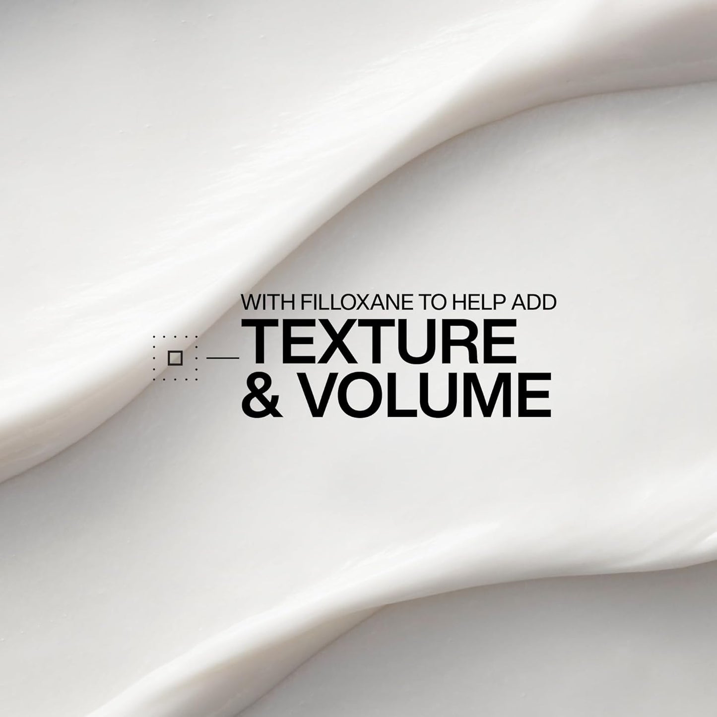 
                  
                    Volume Injection Conditioner For Fine Hair
                  
                