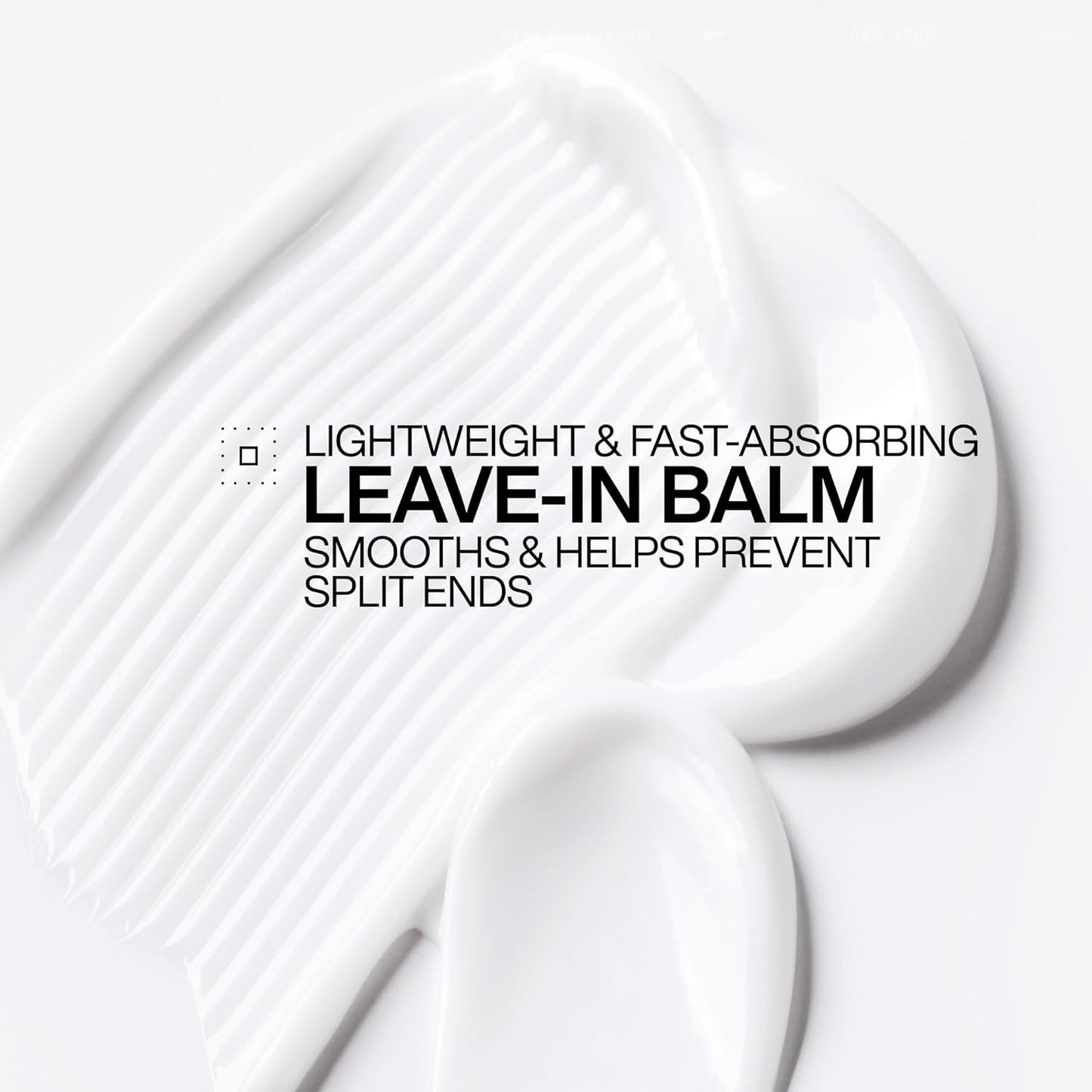 
                  
                    Acidic Bonding Concentrate Hair Bandage Balm
                  
                