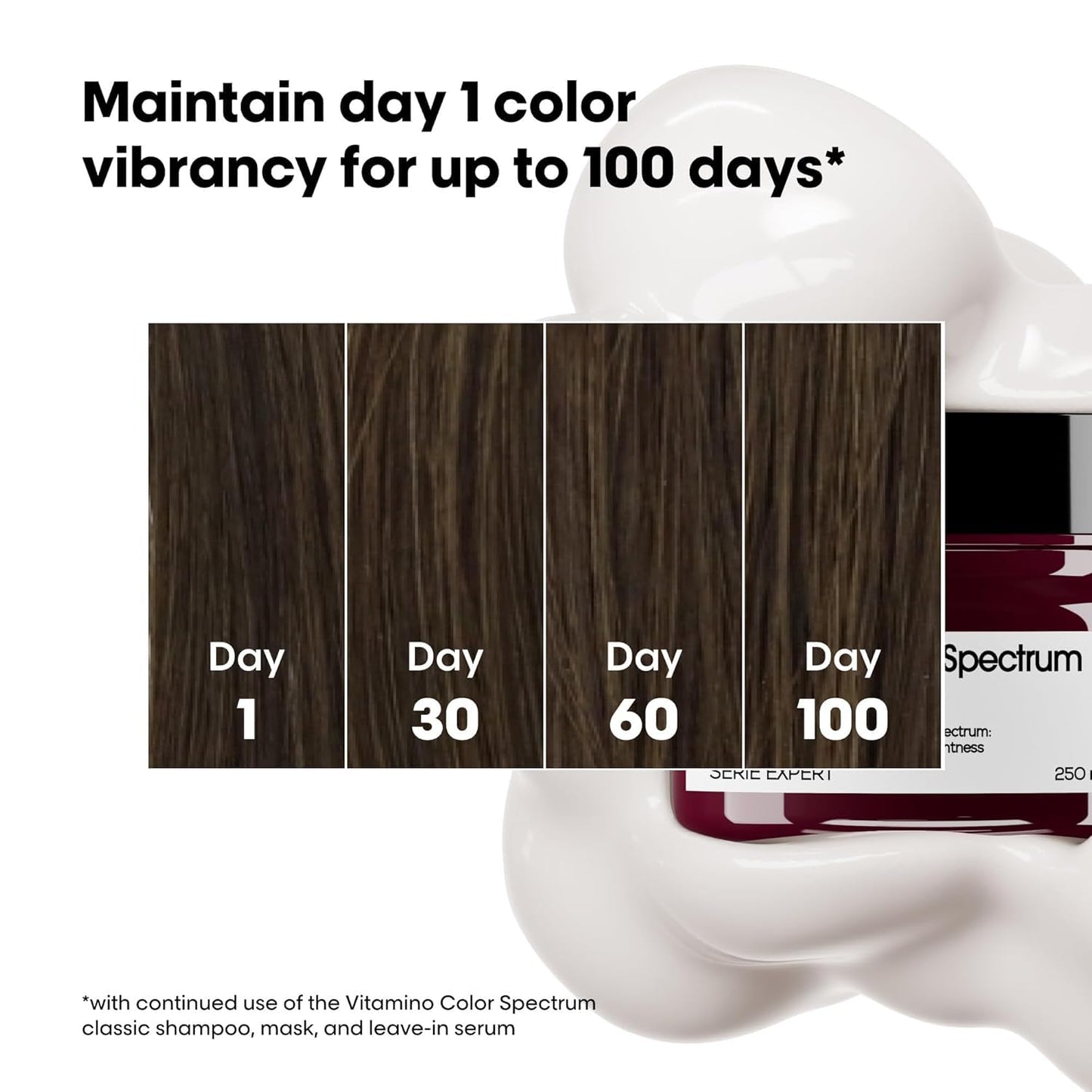 
                  
                    Vitamino Color Spectrum Mask
                  
                