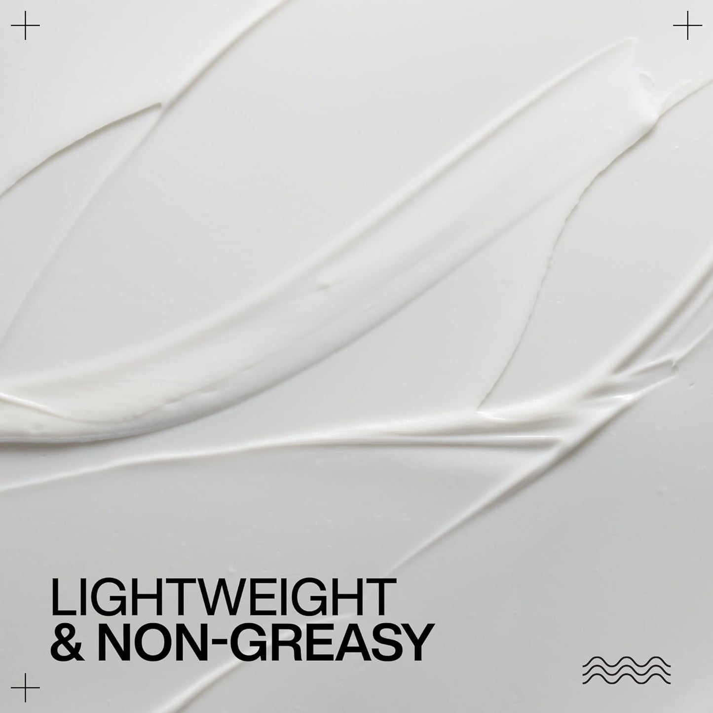 
                  
                    Redken Hydrating Curl Cream
                  
                