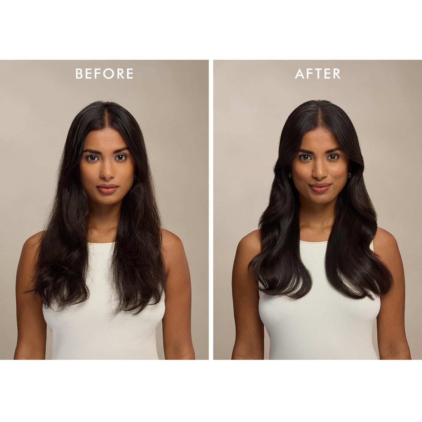 
                  
                    Moroccanoil Hydrating Styling Cream
                  
                