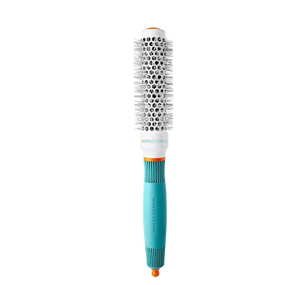 
                  
                    Moroccanoil Ceramic Round Brush
                  
                