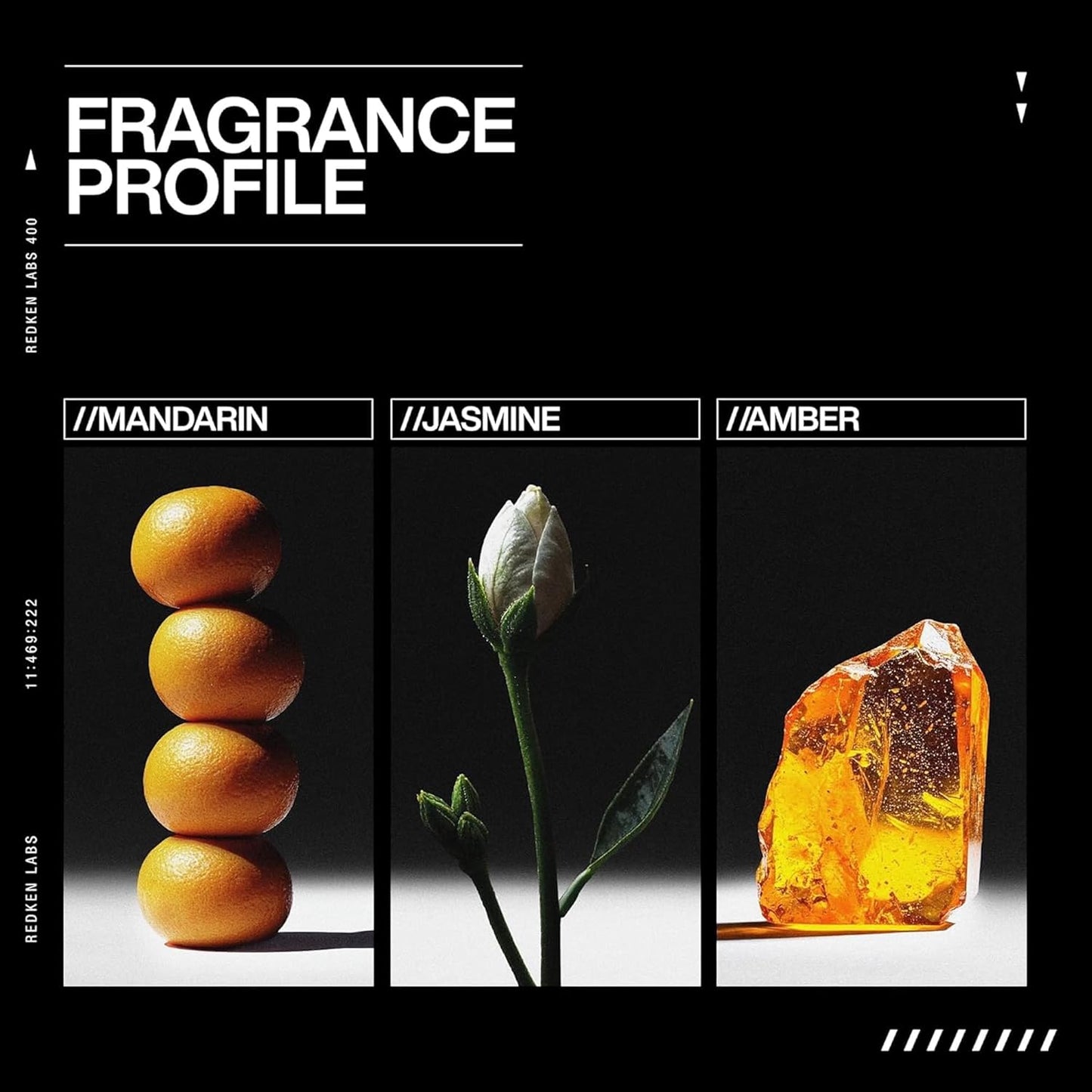 
                  
                    Acidic Bonding Concentrate Hair Bandage Balm
                  
                