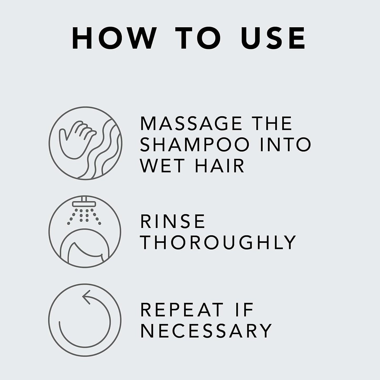 
                  
                    Twisted Elastic Curl Cleanser Shampoo
                  
                