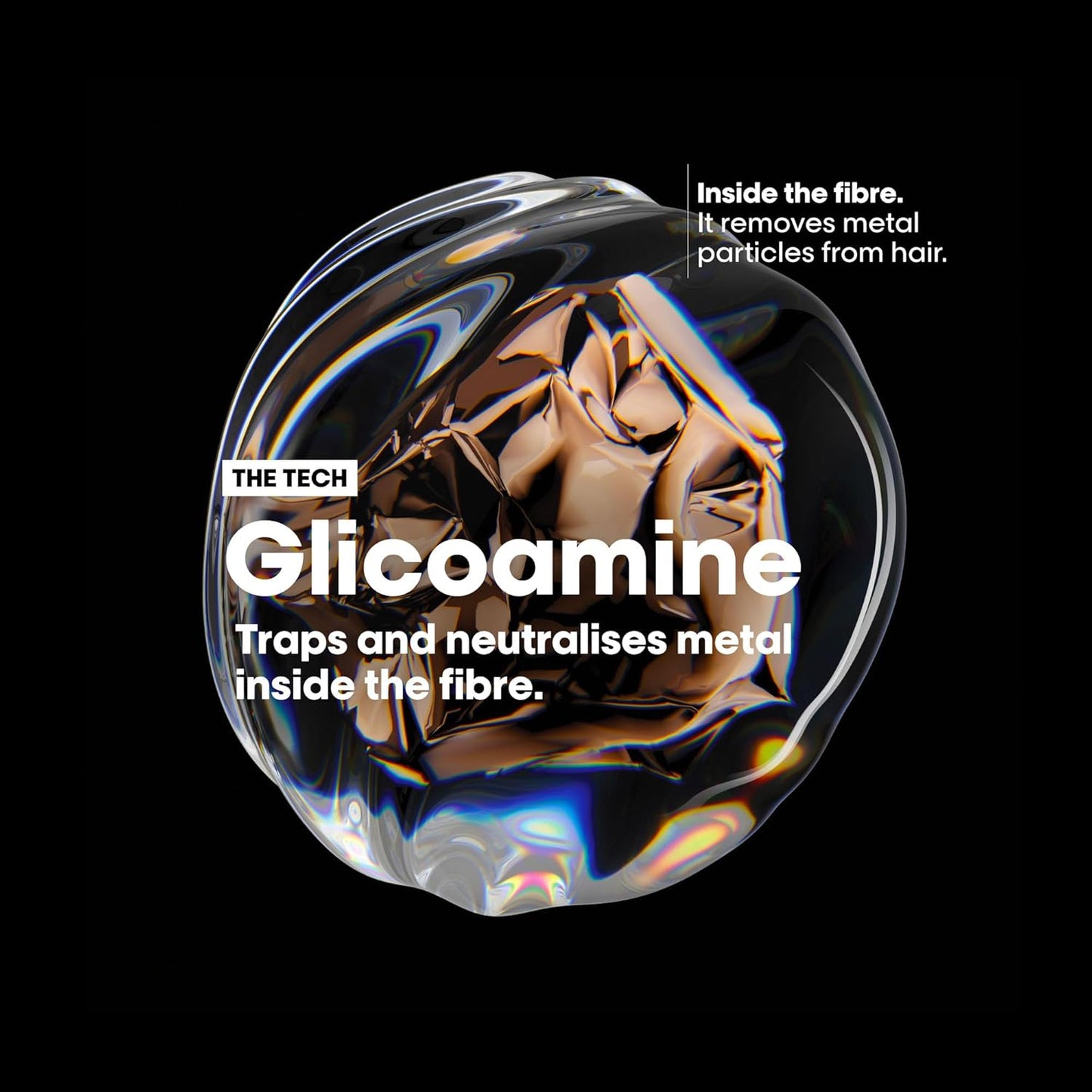 
                  
                    Metal Detox Leave-In Oil
                  
                