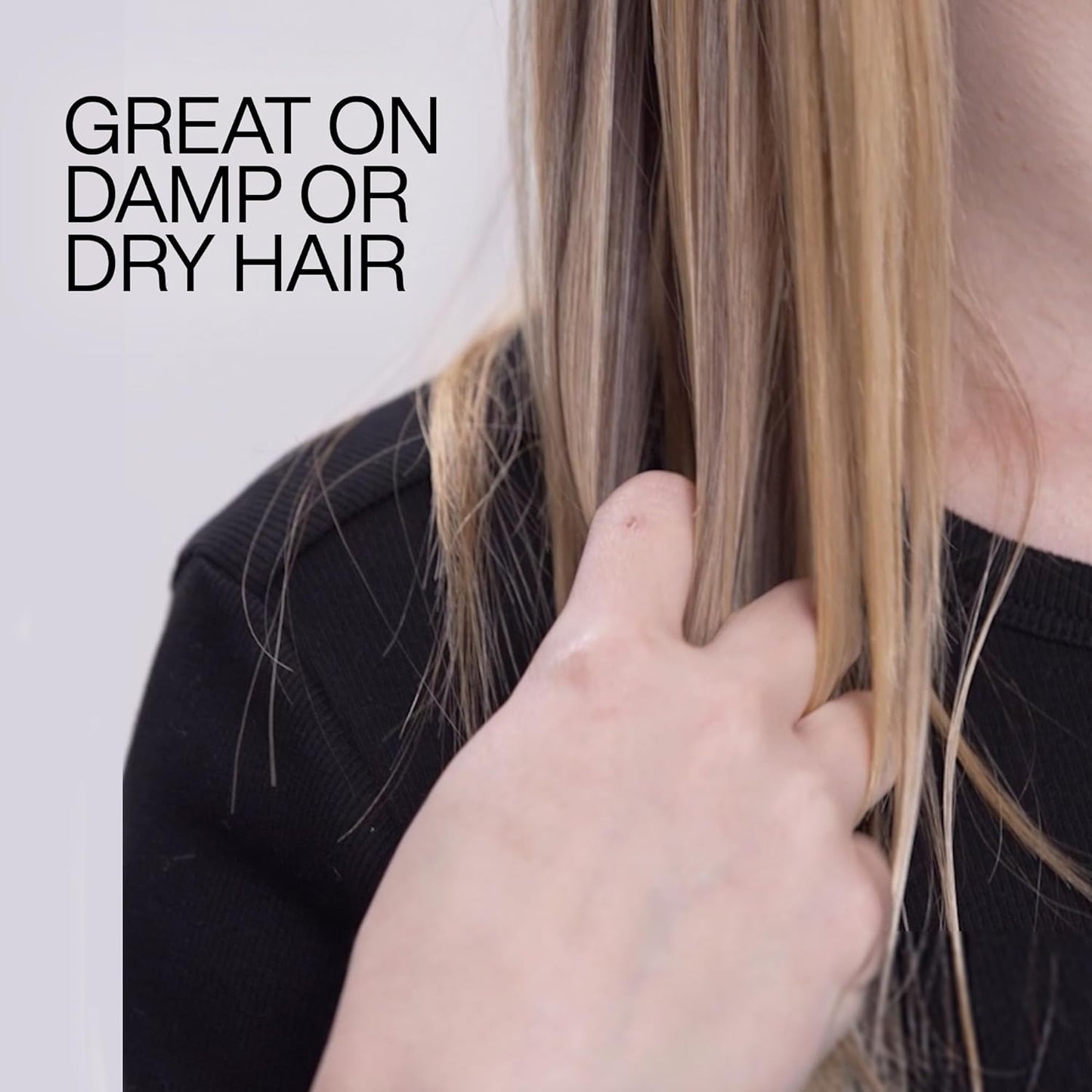 
                  
                    All Soft Argan-6 Oil
                  
                