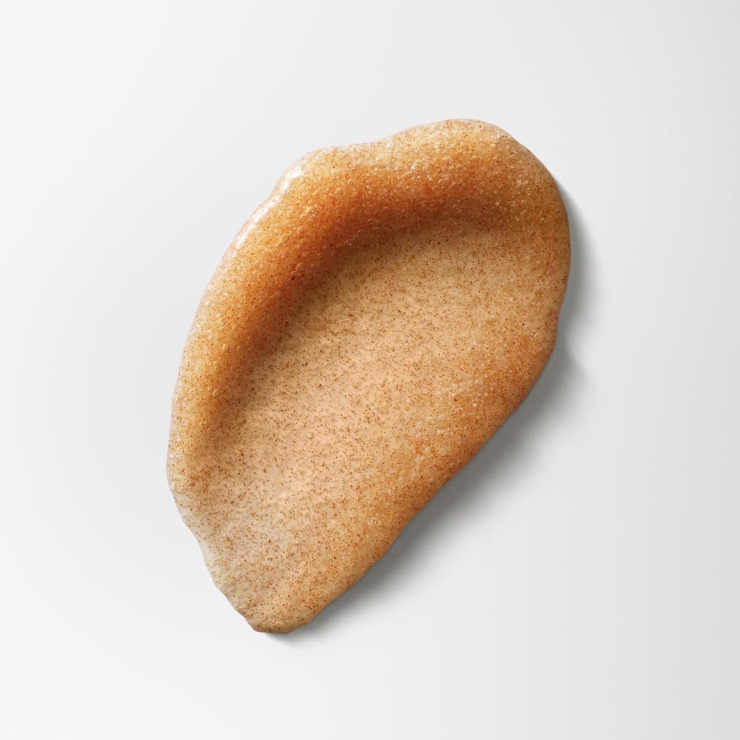 
                  
                    Moroccanoil Purifying Pre-Wash Scalp Scrub
                  
                