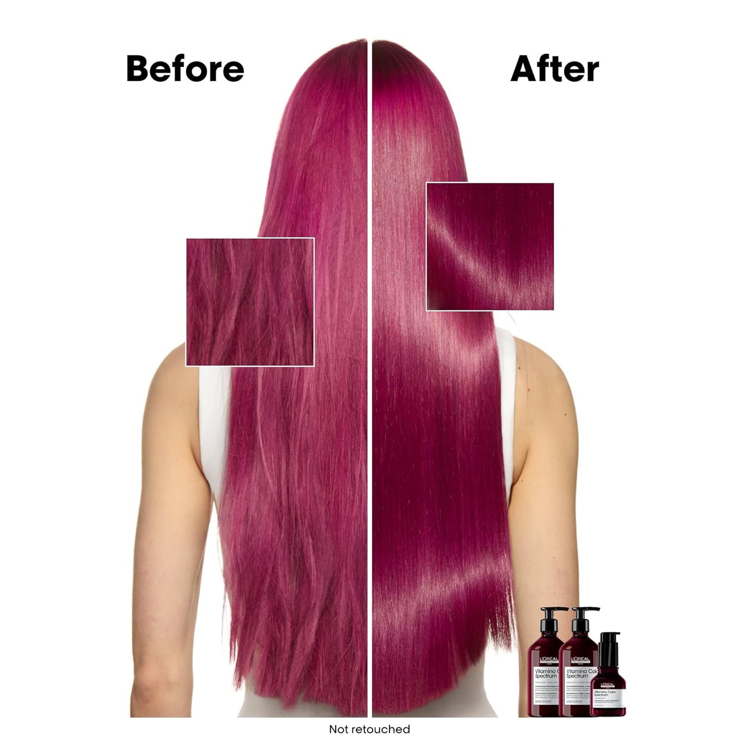 
                  
                    Vitamino Color Spectrum Glass Shine Serum
                  
                