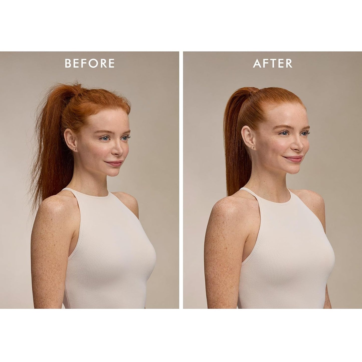 
                  
                    Moroccanoil Luminous Hairspray Strong
                  
                