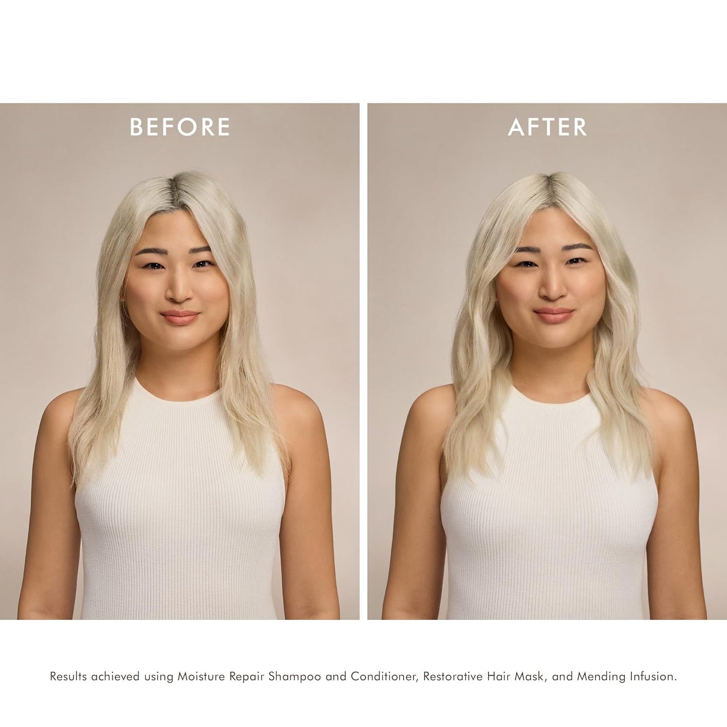 
                  
                    Moroccanoil Restorative Hair Mask
                  
                