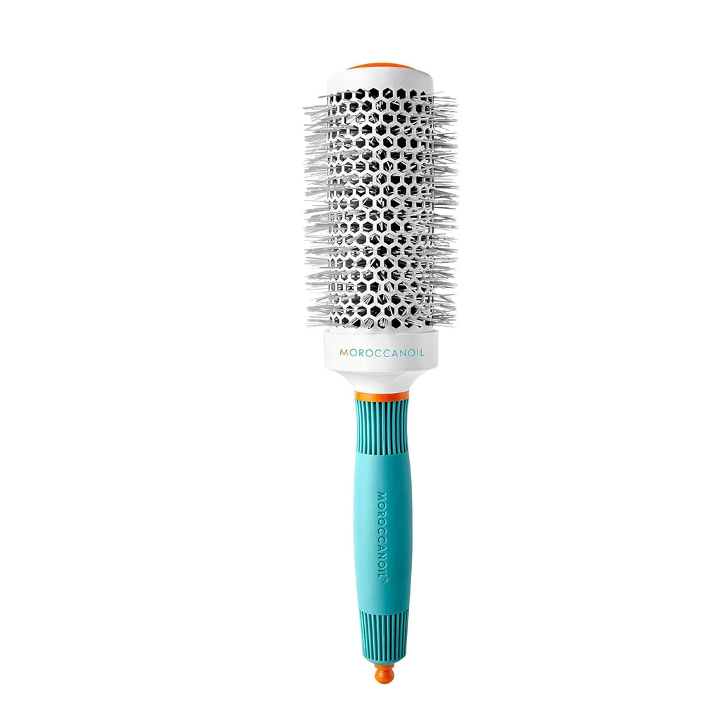 
                  
                    Moroccanoil Ceramic Round Brush
                  
                