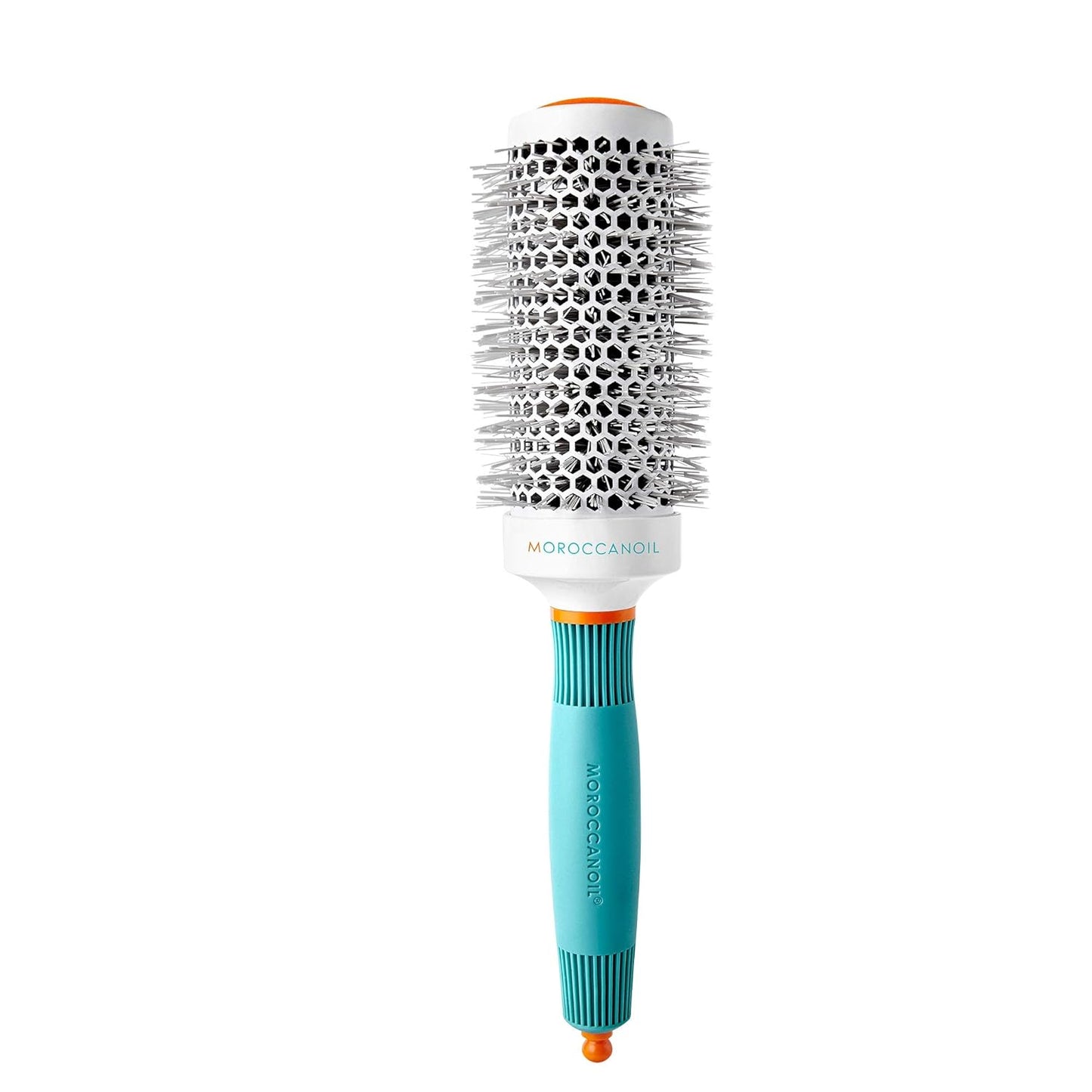 
                  
                    Moroccanoil Ceramic Round Brush
                  
                