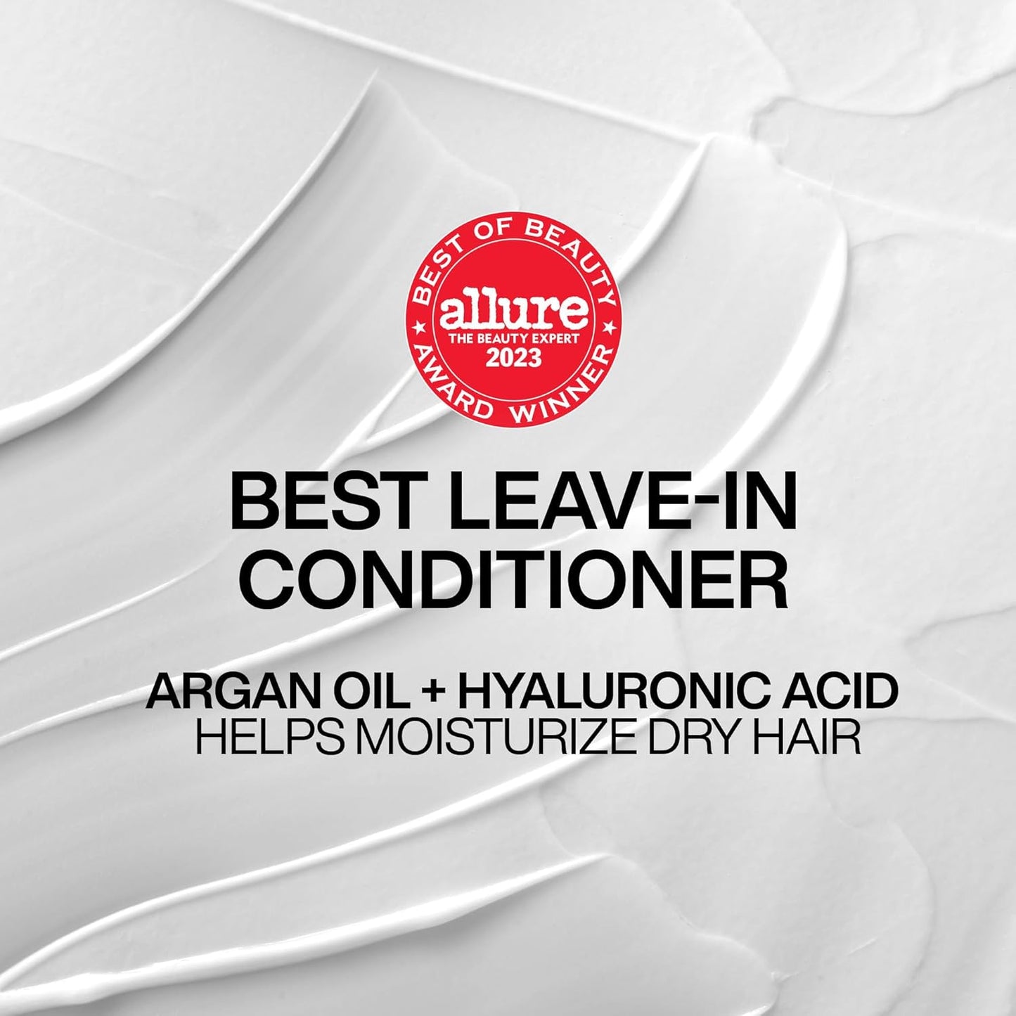 
                  
                    All Soft Moisture Restore Leave-In Treatment
                  
                