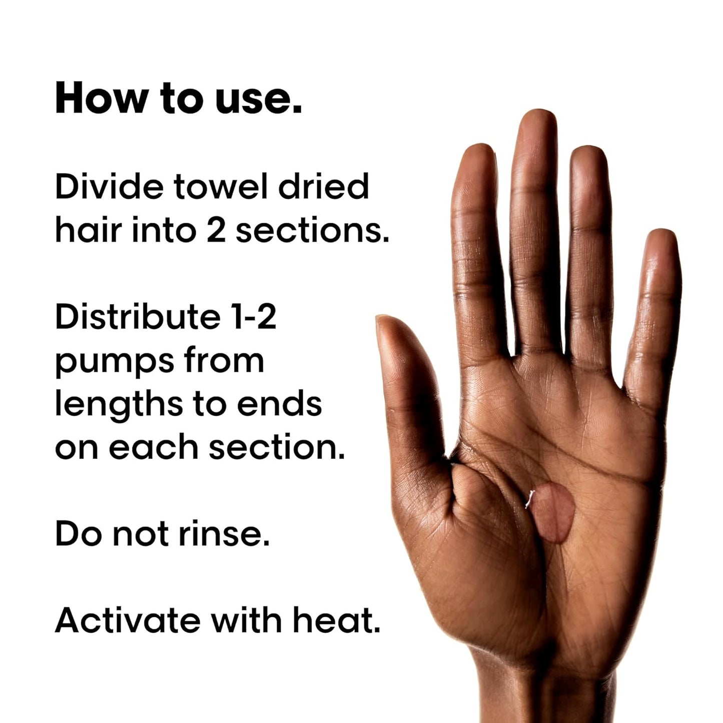 
                  
                    Vitamino Color Spectrum Glass Shine Serum
                  
                