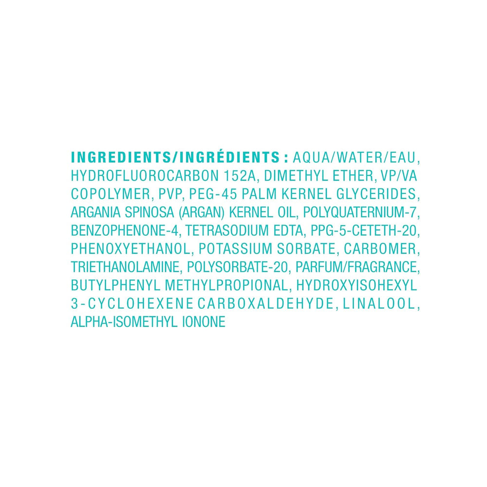 
                  
                    Moroccanoil Root Boost
                  
                