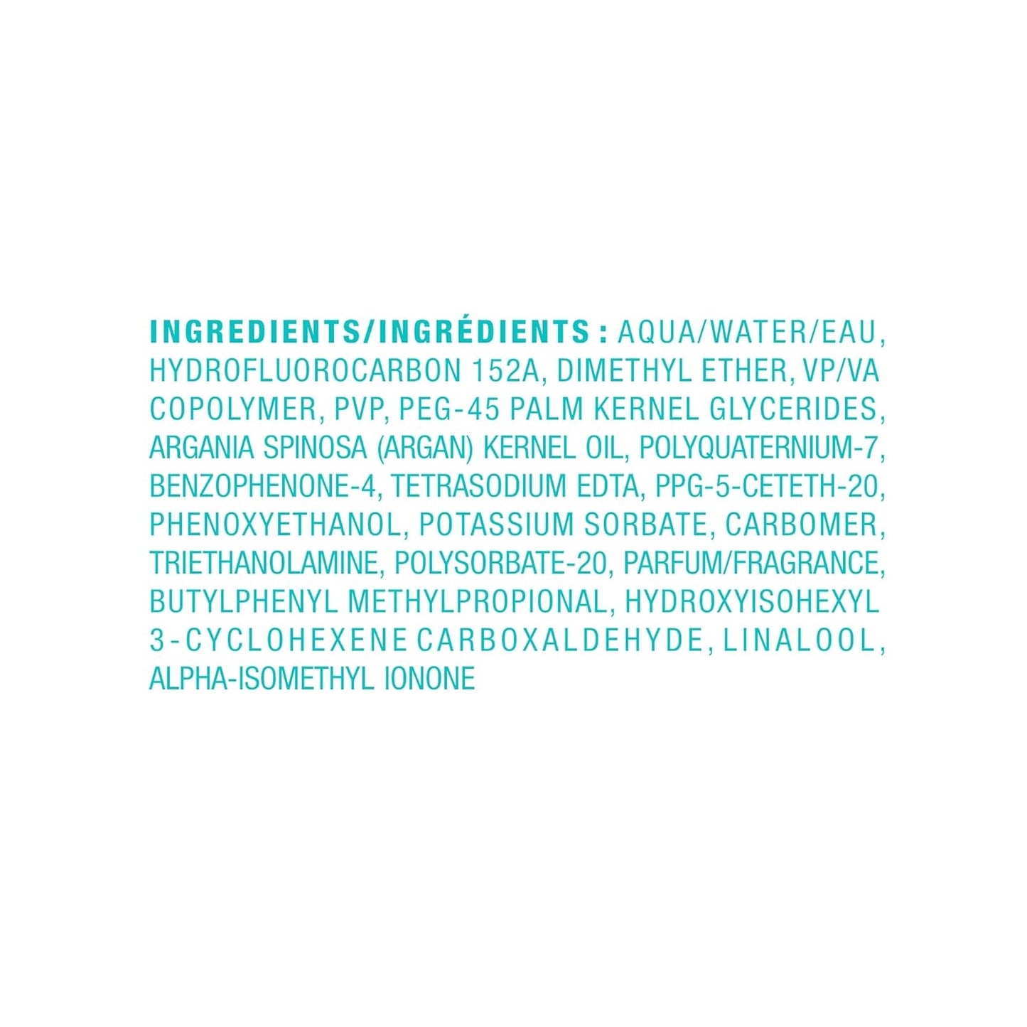 
                  
                    Moroccanoil Root Boost
                  
                