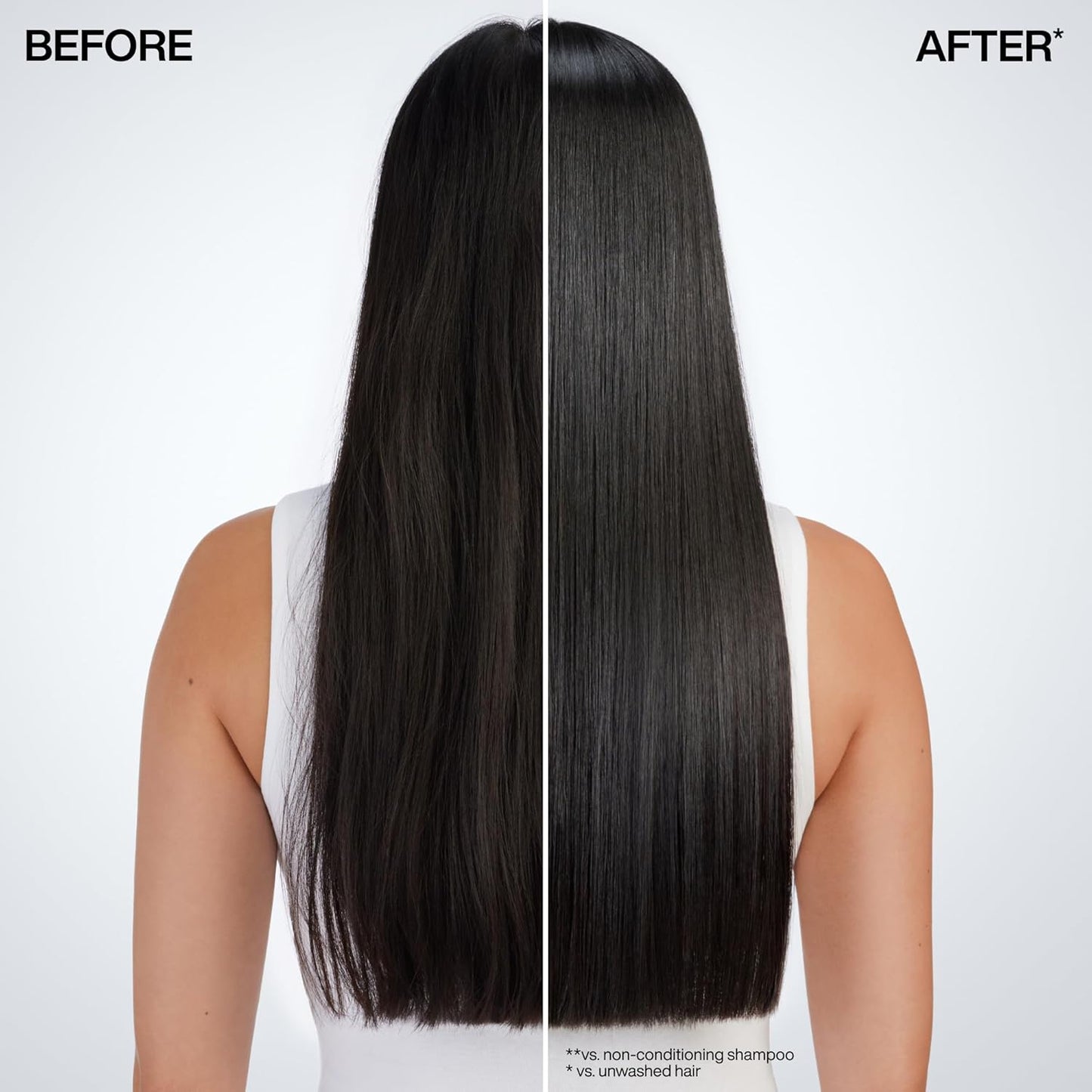 
                  
                    Acidic Color Gloss Gloss-in-Mask
                  
                