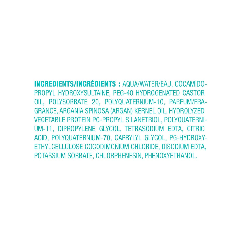 
                  
                    Moroccanoil Curl Control Mousse
                  
                