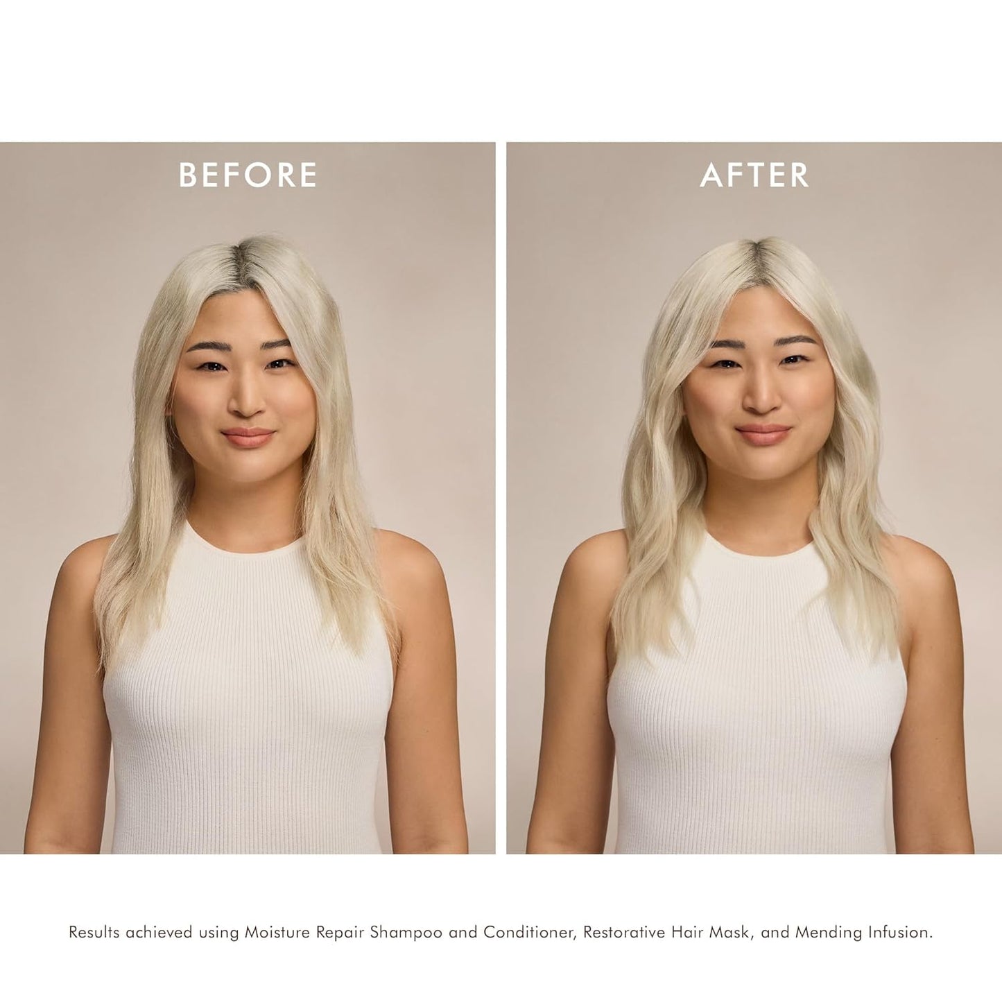 
                  
                    Moroccanoil Moisture Repair Conditioner
                  
                