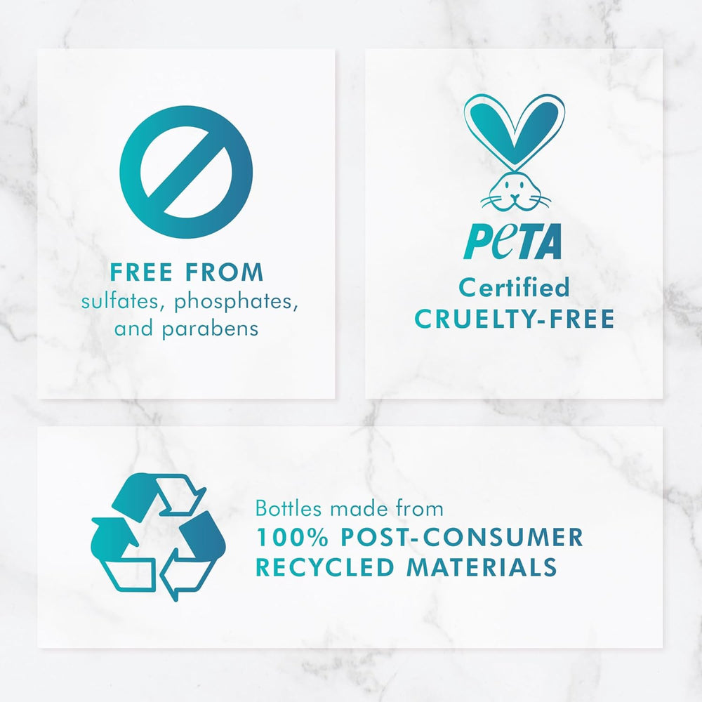 
                  
                    Moroccanoil Hydrating Styling Cream
                  
                