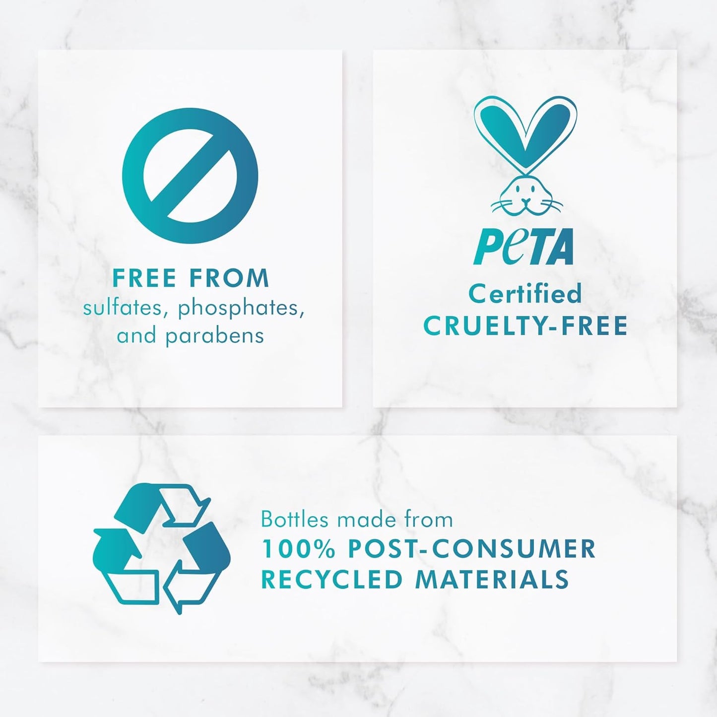 
                  
                    Moroccanoil Hydrating Styling Cream
                  
                