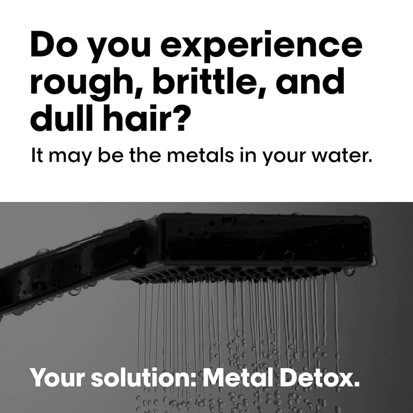 
                  
                    Metal Detox Hair Mask
                  
                