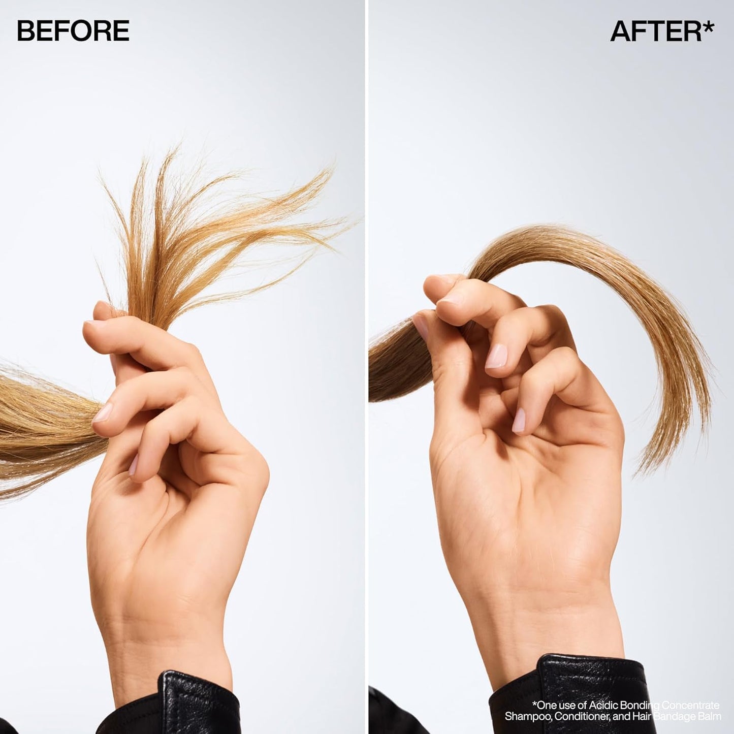 
                  
                    Acidic Bonding Concentrate Hair Bandage Balm
                  
                