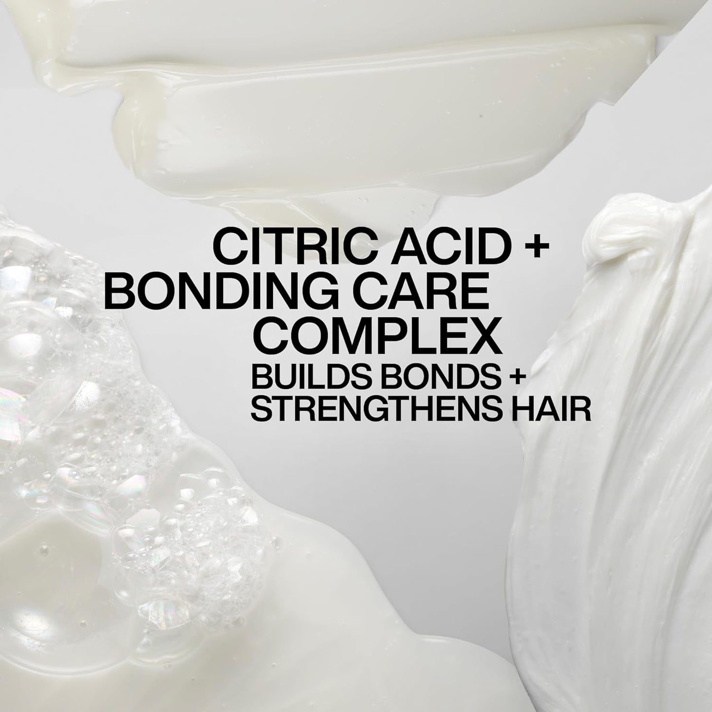 
                  
                    Redken Acidic Bonding Concentrate Treatment For Damaged Hair Repair
                  
                