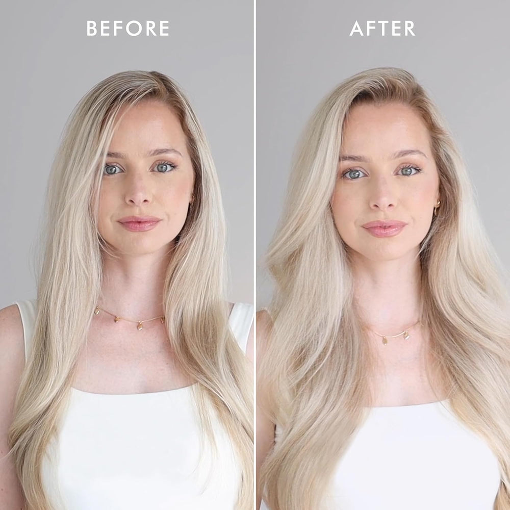 
                  
                    Moroccanoil Dry Shampoo Light Tones
                  
                