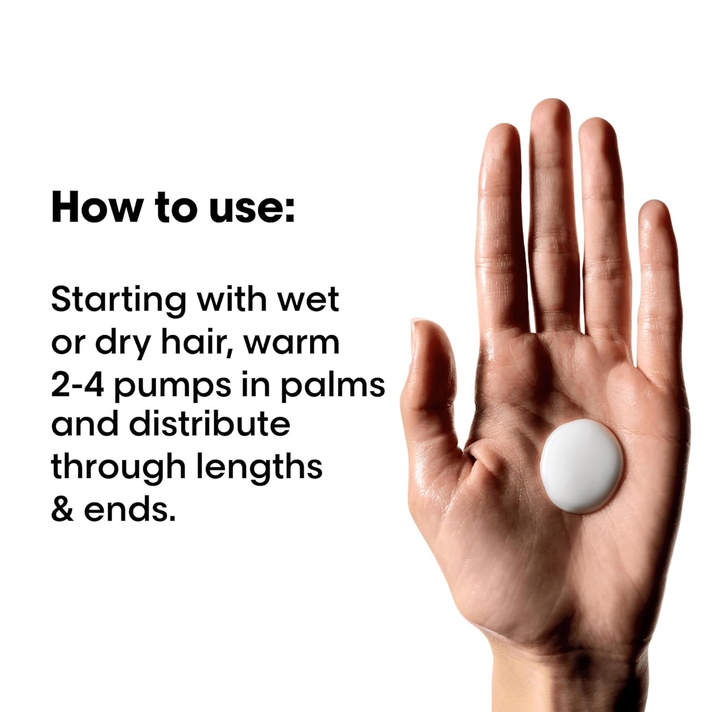 
                  
                    Metal Detox Smoothing Cream
                  
                