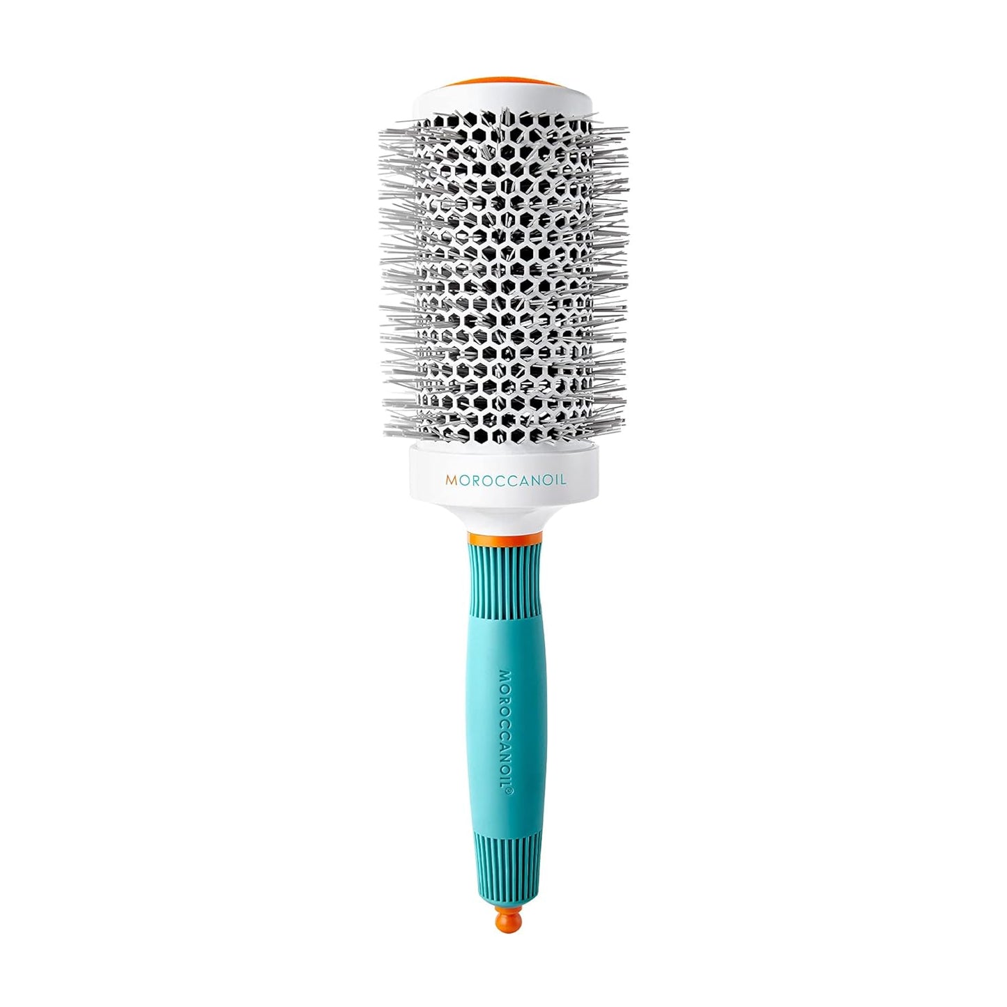 
                  
                    Moroccanoil Ceramic Round Brush
                  
                