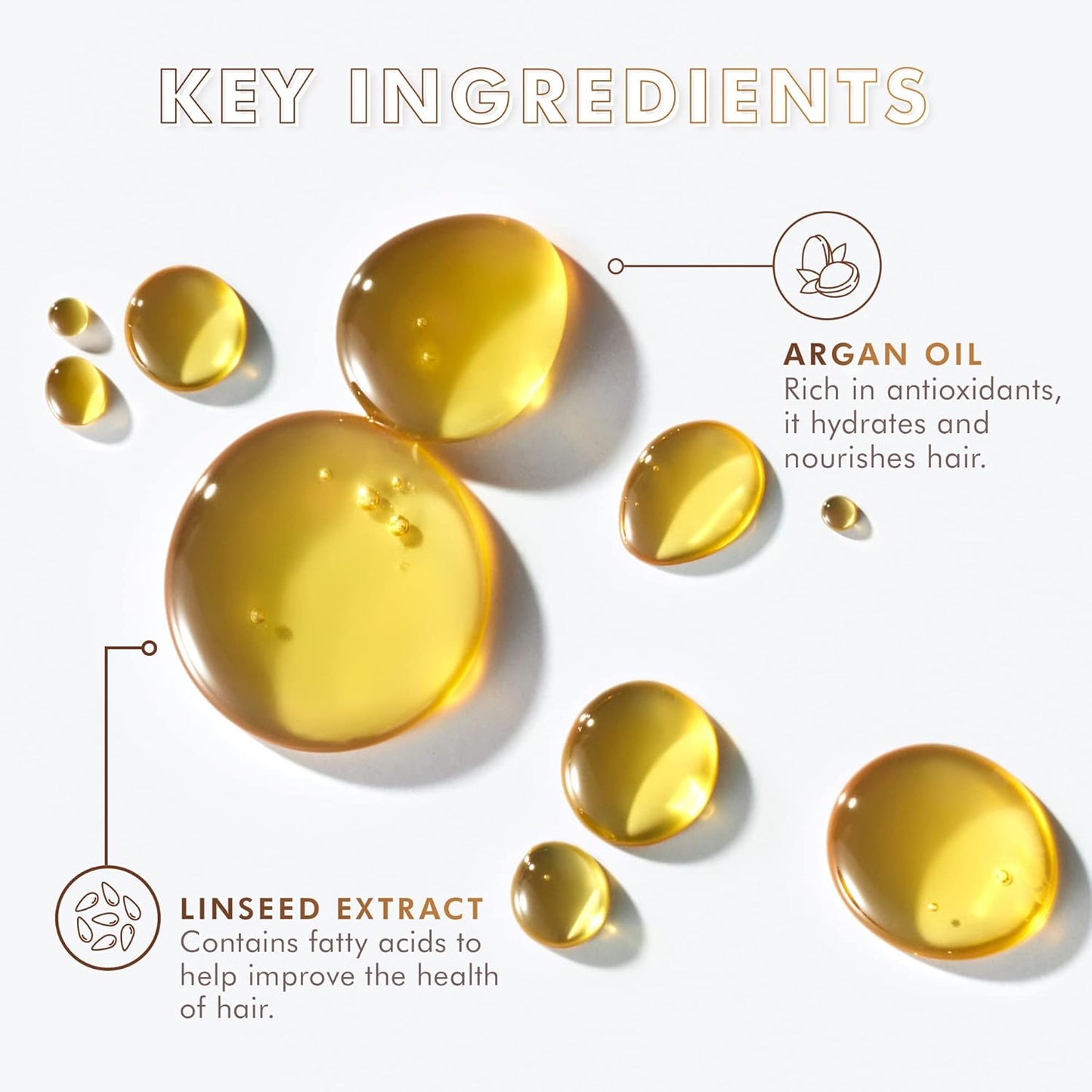 
                  
                    Moroccanoil Treatment Original
                  
                