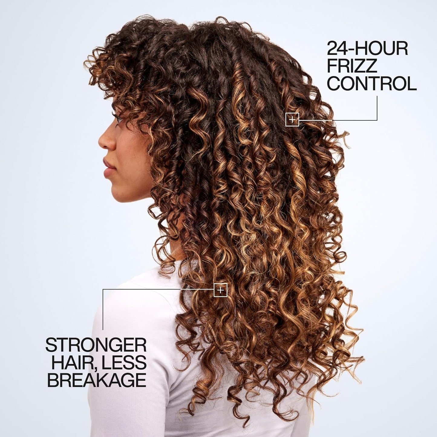 
                  
                    One United All-In-One Leave In Conditioner
                  
                