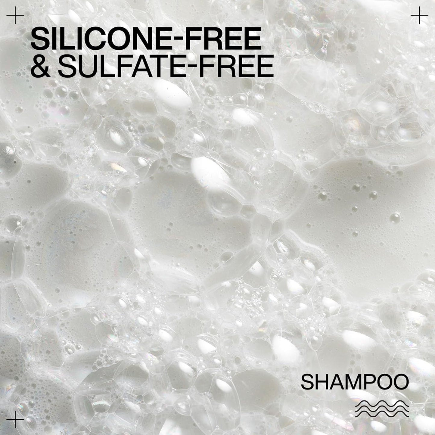 
                  
                    Redken Acidic Bonding Curls Shampoo For Curly Hair
                  
                